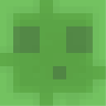 lightbulb_bob