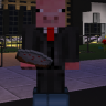 TheEpicBacon27
