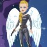 AngelofVirtue