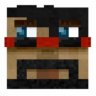 CKJosh