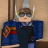 TheNexusAvenger