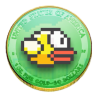 RoboDucker