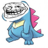 TotodileTroll