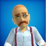 ProfGaryBW