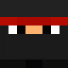 matthewtheazn