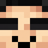 snipe