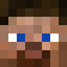 D_Steezy
