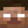 faisalfazfff2011