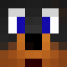 nickl