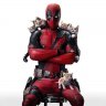 Crimsonwrath
