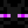 A_G_C