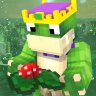 FreddoFrog
