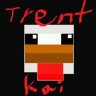 trentonkai