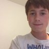 Brayden55678