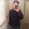 Complyordie98 / Randy608