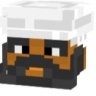 campincarl37