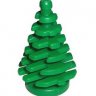 Sir_Tannenbaum