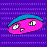 Steve333333333