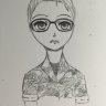 Ghasklin | LewLew