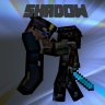 TheEpicShad0w