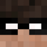 SupaLolbro