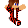 baconbobby132