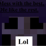GoldenNinja16