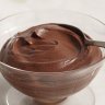 puddinguy62