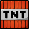 Travelscout