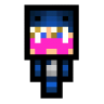 Nexvex