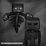 ryan10052000