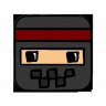 NINJABOSS935