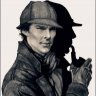 IGNSherlock