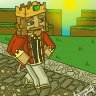 DonkeyKing1623