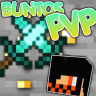 Buntobaga