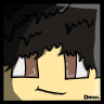 danielsam2002's account