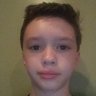 RakionMC
