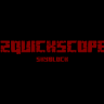 zQuickscope