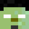 Carl-Michael