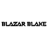 Blake Dunstan