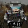 Amazing_General
