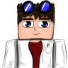 MC_Conner