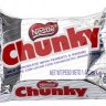 the Chunky