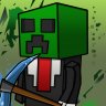 SWmaster16