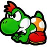 Yoshi24517