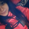JasmineDaBomb