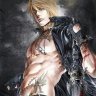beastmaster19