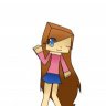 creeperhater476