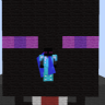 SPhoBoy