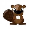 KillerBeaver